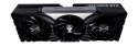 Karta graficzna GeForce RTX 5080 Phoenix V1, 16 GB, GDDR7, 256 Bit, 7680 x 432