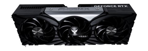 Karta graficzna GeForce RTX 5080 Phoenix V1, 16 GB, GDDR7, 256 Bit, 7680 x 432