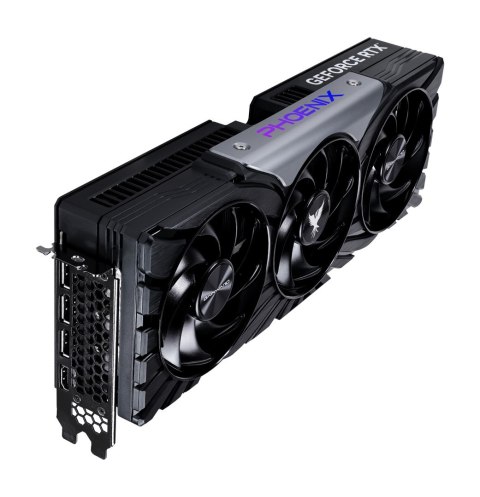 Karta graficzna GeForce RTX 5080 Phoenix V1, 16 GB, GDDR7, 256 Bit, 7680 x 432