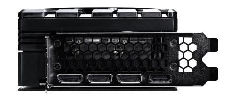 Karta graficzna GeForce RTX 5080 Phoenix V1, 16 GB, GDDR7, 256 Bit, 7680 x 432