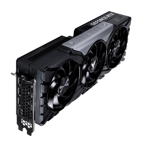 Karta graficzna GeForce RTX 5080 Phoenix V1, 16 GB, GDDR7, 256 Bit, 7680 x 432
