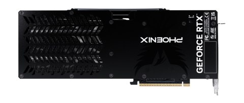 Karta graficzna GeForce RTX 5080 Phoenix V1, 16 GB, GDDR7, 256 Bit, 7680 x 432