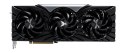 Karta graficzna GeForce RTX 5080 Phoenix V1, 16 GB, GDDR7, 256 Bit, 7680 x 432