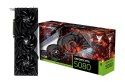 Karta graficzna GeForce RTX 5080 Phoenix V1, 16 GB, GDDR7, 256 Bit, 7680 x 432