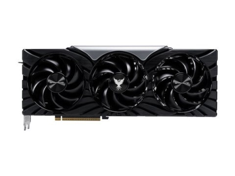 Karta graficzna GeForce RTX 5080 Phoenix V1, 16 GB, GDDR7, 256 Bit, 7680 x 432