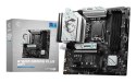 MSI B760M GAMING PLUS WIFI płyta główna Intel B760 LGA 1700 micro ATX