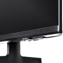 Telewizor Samsung UE75U8072FUXXH LED 75" 4K Ultra HD Tizen Q-Symphony DVB-T2 Czarny (MODEL 2025)