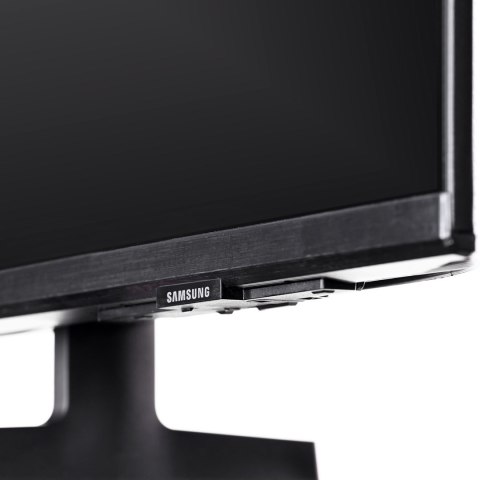 Telewizor Samsung UE75U8072FUXXH LED 75" 4K Ultra HD Tizen Q-Symphony DVB-T2 Czarny (MODEL 2025)