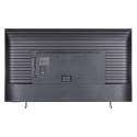 Telewizor Samsung UE75U8072FUXXH LED 75" 4K Ultra HD Tizen Q-Symphony DVB-T2 Czarny (MODEL 2025)