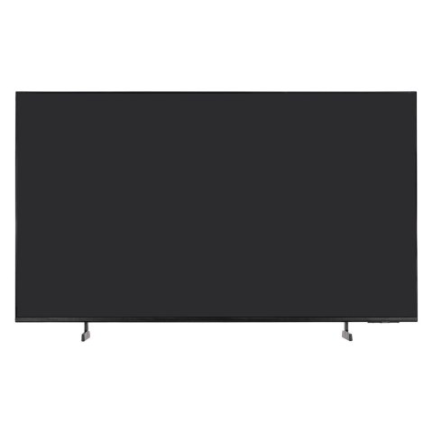 Telewizor Samsung UE75U8072FUXXH LED 75" 4K Ultra HD Tizen Q-Symphony DVB-T2 Czarny (MODEL 2025)
