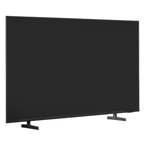Telewizor Samsung UE75U8072FUXXH LED 75" 4K Ultra HD Tizen Q-Symphony DVB-T2 Czarny (MODEL 2025)