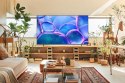Telewizor Samsung UE75U8092F LED 75'' 4K Ultra HD Tizen Dolby Atmos DVB-T2 Czarny