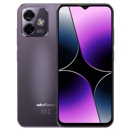 Ulefone Note 16 Pro 8GB/256GB