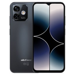 Ulefone Note 16 Pro 8GB/256GB