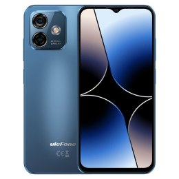 Ulefone Note 16 Pro 8GB/256GB