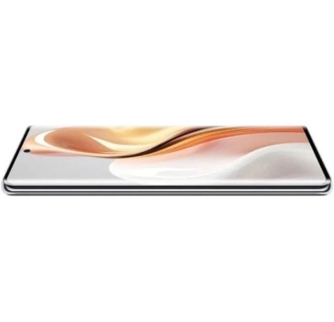 Smartphone Ulefone Note 17 Pro 12GB/256GB (Pearl White)