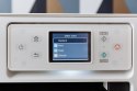 Urządzenie wielofunkcyjne Canon PIXMA TS7650i