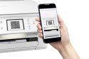 Urządzenie wielofunkcyjne Canon PIXMA TS7650i
