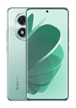 Xiaomi Redmi Note 14 Pro 5G 16,9 cm (6.67