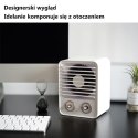 USAMS Mosquito Killer Lampniebieski/blue ZB62MWD03 (US-ZB062)