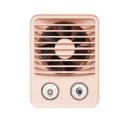 USAMS Mosquito Killer Lampróżowy/pink ZB62MWD01 (US-ZB062)