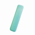 USAMS Selfie Stick M1 Mini 3,5mmzielony/green ZB5203 (US-ZB052)