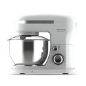 Blender-Mikser Taurus MIXING CHEF1000 Niebieski 1000 W 4 L