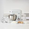 Blender-Mikser Taurus MIXING CHEF1000 Niebieski 1000 W 4 L