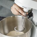 Blender-Mikser Taurus MIXING CHEF1000 Niebieski 1000 W 4 L