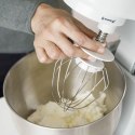 Blender-Mikser Taurus MIXING CHEF1000 Niebieski 1000 W 4 L