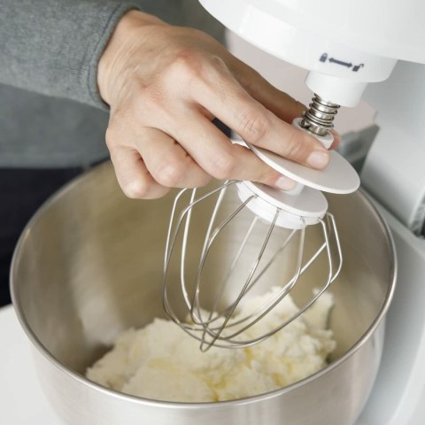 Blender-Mikser Taurus MIXING CHEF1000 Niebieski 1000 W 4 L