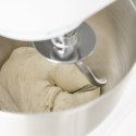 Blender-Mikser Taurus MIXING CHEF1000 Niebieski 1000 W 4 L