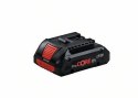 Bosch ProCORE 14V 4.0Ah Professional Bateria Czarny