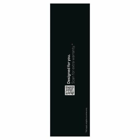 Maszynka do Golenia Braun