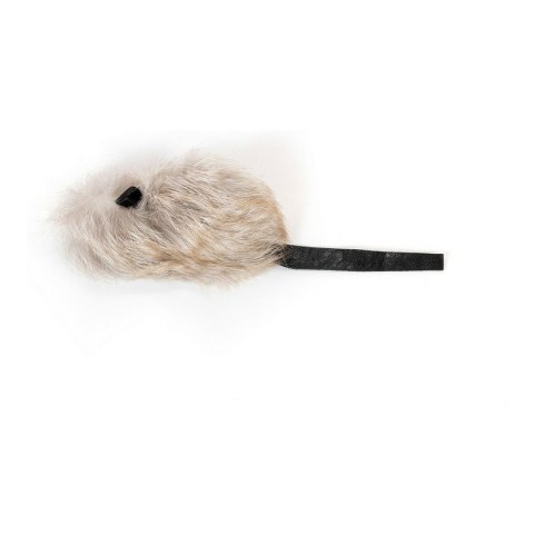 Zabawka dla kotów Gloria Calatrava Myszka