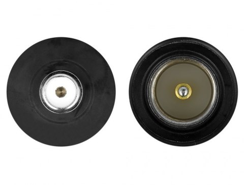 Antena Delock 5G LTE