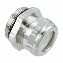 Dławik kablowy Cable gland 19 62 000 5094 Harting Content: 1 pc(s)