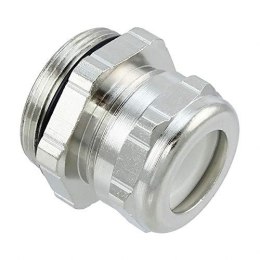 Dławik kablowy Cable gland 19 62 000 5094 Harting Content: 1 pc(s)