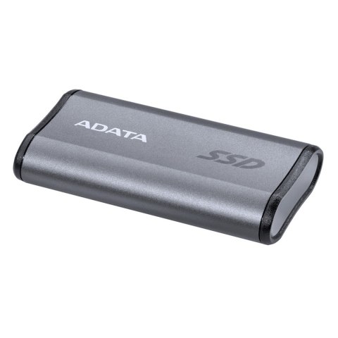 Dysk SSD USB-C 2TB EXT./AELI-SE880-2TCGY ADATA