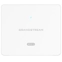 Grandstream Access Point GWN7604
