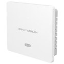 Grandstream Access Point GWN7604