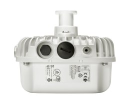 Hewlett Packard Enterprise Aruba AP-565 Access Point