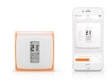Inteligentny termostat NETATMO NTH01-EN-EU