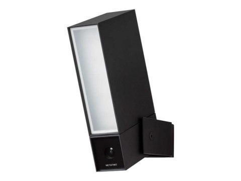 Kamera monitoringu zewnętrznego NETATMO Presence