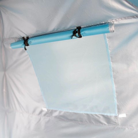 Namiot Shadow NILS CAMP NC7819 Niebieski