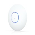 Punkt dostępowy UBIQUITI UNIFI U7 LITE (U7-Lite)