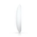 Punkt dostępowy UBIQUITI UNIFI U7 LITE (U7-Lite)