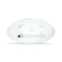Punkt dostępowy UBIQUITI UNIFI U7 LITE (U7-Lite)
