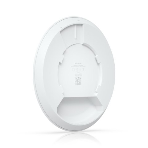 Punkt dostępowy UBIQUITI UNIFI U7 LITE (U7-Lite)