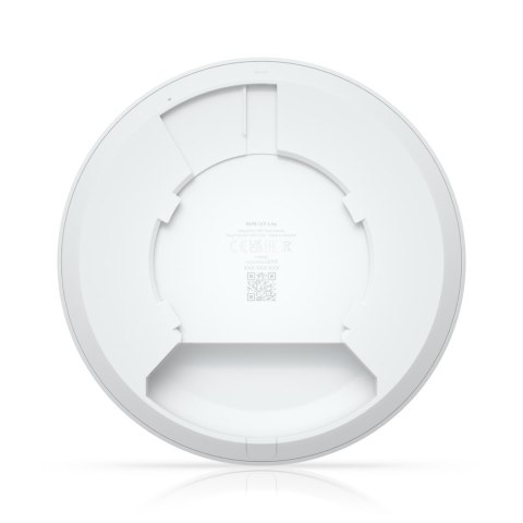 Punkt dostępowy UBIQUITI UNIFI U7 LITE (U7-Lite)